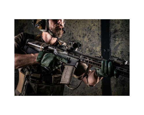 Перчатки Mechanix FastFit Olive NEW (FFTAB-60) Перчатки Mechanix FastFit Olive NEW (FFTAB-60)