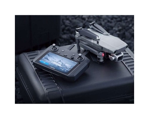 Пульт управления DJI Smart Controller