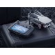 Пульт управления DJI Smart Controller