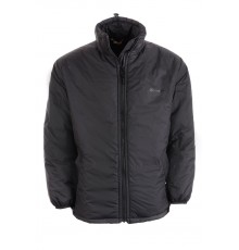 Куртка SNUGPAK SLEEKA BLK