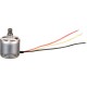 Мотор DJI Phantom 3 2312A Motor (CW) (DJI Part 95)