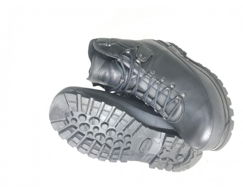 Ботинки HAIX BUND Bergstiefel Gore-tex Ботинки HAIX BUND Bergstiefel Gore-tex