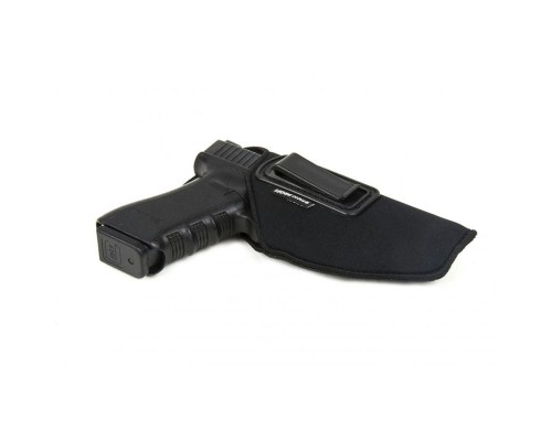 Кобура скрытого ношения Колибри для Glock 17 Кобура скрытого ношения Колибри для Glock 17