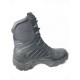 Берцы Bates Gore-tex