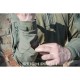 Боевая рубаха CONTACT
