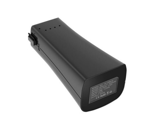 Внешний аккумулятор 4000мАч (Power Bank) для DJI Osmo Pocket (YX) Внешний аккумулятор 4000мАч (Power Bank) для DJI Osmo Pocket (YX)