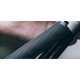 Штатив телескопический (Mini) для экшн-камер (PGYTECH P-GM-117)