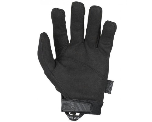 Перчатки Mechanix FastFit Insulated (MFF-95) Перчатки Mechanix FastFit Insulated (MFF-95)