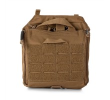 Подсумок 5.11 FLEX TACMED POUCH Kangaroo