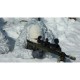 Костюм маскировочный зимний №2 размер Multicam Alpine /50-52