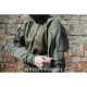 Боевая рубаха CONTACT