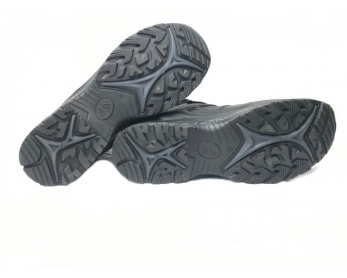 Спортивные ботинки Тактические Haix Black Eagle Tactical 2.0 GTX Gore-Tex MID Спортивные ботинки Тактические Haix Black Eagle Tactical 2.0 GTX Gore-Tex MID