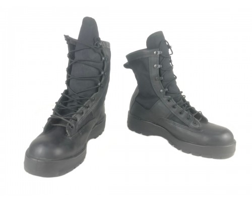 Берцы Rocky USA Gore-tex Берцы Rocky USA Gore-tex