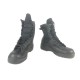Берцы Rocky USA Gore-tex