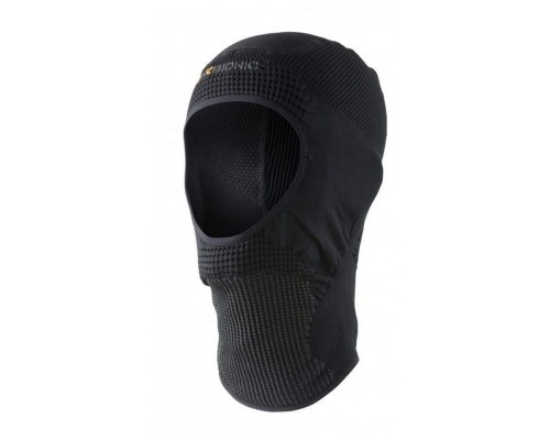 Балаклава X-BIONIC UNISEX OW STORMCAP FACE Балаклава X-BIONIC UNISEX OW STORMCAP FACE
