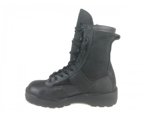Берцы Rocky USA Gore-tex Берцы Rocky USA Gore-tex