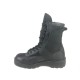 Берцы Rocky USA Gore-tex