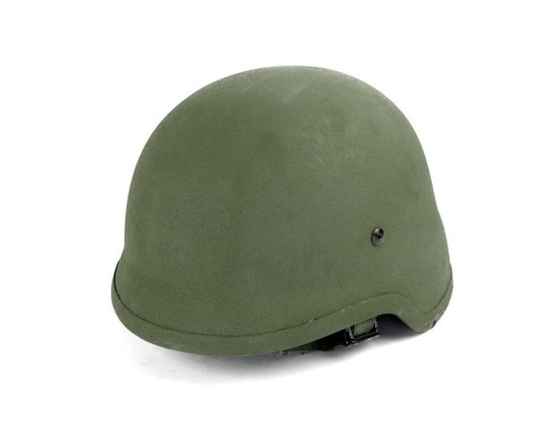ШЛЕМ КЕВЛАРОВЫЙ, OLIVE GREEN ШЛЕМ КЕВЛАРОВЫЙ, OLIVE GREEN