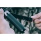 Штатив телескопический (Mini) для экшн-камер (PGYTECH P-GM-117)