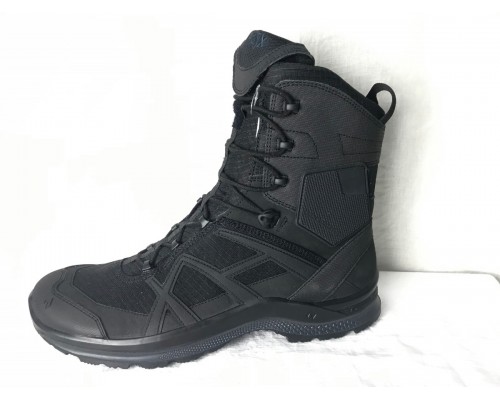Ботинки из серии Black Eagle Athletic Ботинки из серии Black Eagle Athletic