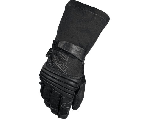 Перчатки Mechanix Azimuth Covert (TSAZ-55) Перчатки Mechanix Azimuth Covert (TSAZ-55)