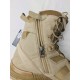 Берцы HAIX® BLACK EAGLE ATHLETIC 11 HIGH DESERT