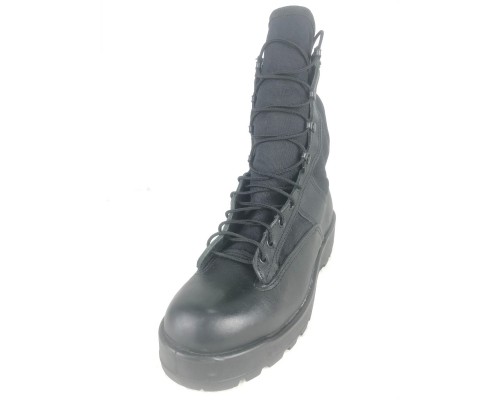 Берцы Rocky USA Gore-tex Берцы Rocky USA Gore-tex