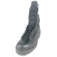 Берцы Rocky USA Gore-tex