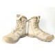 Берцы HAIX® BLACK EAGLE ATHLETIC 11 HIGH DESERT