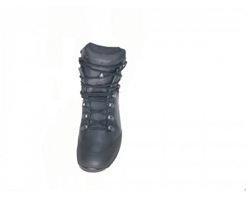 Ботинки Haix climat comfort climat Gore-Tex Ботинки Haix climat comfort climat Gore-Tex