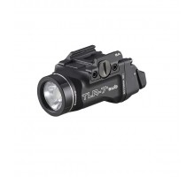 Фонарь Streamlight TLR-7 SUB ULTRA-COMPACT TACTICAL GUN LIGHT BLK