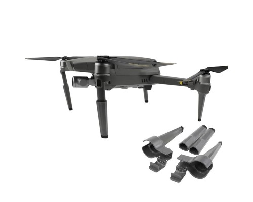 Удлинители шасси DJI Mavic 2 (YX) Удлинители шасси DJI Mavic 2 (YX)
