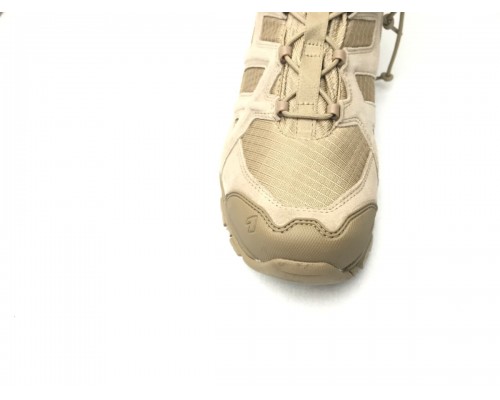 Берцы HAIX® BLACK EAGLE ATHLETIC 11 HIGH DESERT Берцы HAIX® BLACK EAGLE ATHLETIC 11 HIGH DESERT