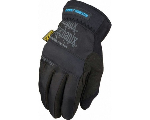 Перчатки Mechanix FastFit Insulated (MFF-95) Перчатки Mechanix FastFit Insulated (MFF-95)