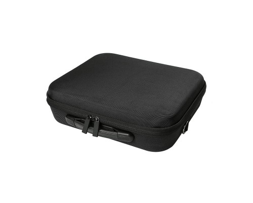 EVA кейс Large для DJI Mavic Air 2 / Air 2S и пульта (чёрный) EVA кейс Large для DJI Mavic Air 2 / Air 2S и пульта (чёрный)