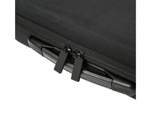 EVA кейс Large для DJI Mavic Air 2 / Air 2S и пульта (чёрный) EVA кейс Large для DJI Mavic Air 2 / Air 2S и пульта (чёрный)