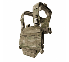 Разгрузочная система Chest Rig ver.2