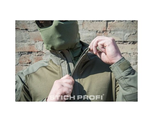 Боевая рубаха CONTACT Боевая рубаха CONTACT