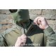 Боевая рубаха CONTACT