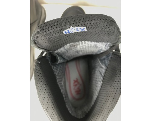 Ботинки Haix climat comfort climat Gore-Tex Ботинки Haix climat comfort climat Gore-Tex
