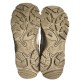 Берцы HAIX® BLACK EAGLE ATHLETIC 11 HIGH DESERT