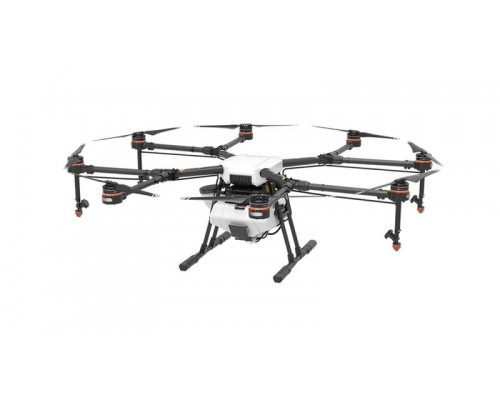 Платформа DJI Agras MG-1S Платформа DJI Agras MG-1S