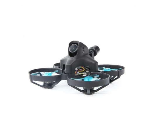 Квадрокоптер iFlight Alpha A75 Analog Квадрокоптер iFlight Alpha A75 Analog