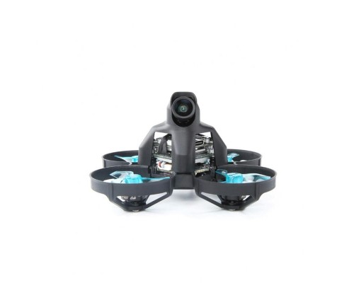 Квадрокоптер iFlight Alpha A75 HD с Caddx Vista Квадрокоптер iFlight Alpha A75 HD с Caddx Vista
