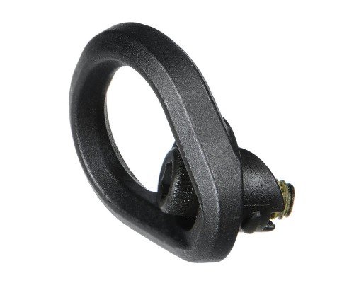Антабка Paraclip QD Magpul Антабка Paraclip QD Magpul