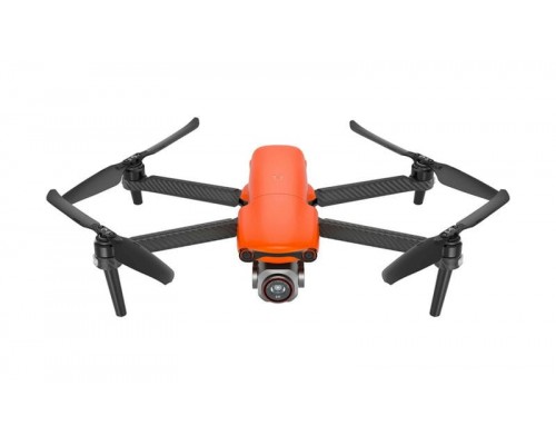 Квадрокоптер Autel EVO Lite Plus Premium Bundle (Оранжевый) Квадрокоптер Autel EVO Lite Plus Premium Bundle (Оранжевый)