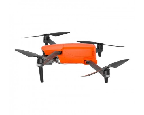 Квадрокоптер Autel EVO Lite Plus Premium Bundle (Оранжевый) Квадрокоптер Autel EVO Lite Plus Premium Bundle (Оранжевый)
