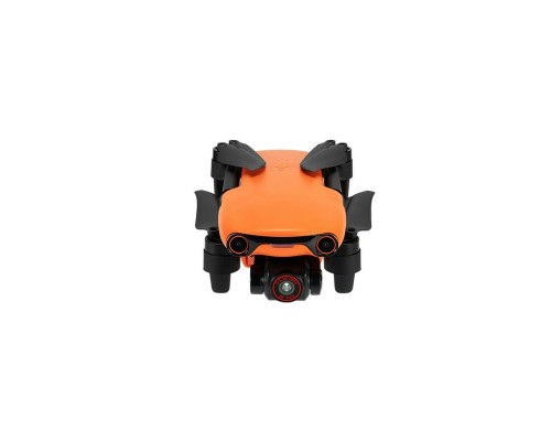 Квадрокоптер Autel EVO Nano Plus Standard (Оранжевый) Квадрокоптер Autel EVO Nano Plus Standard (Оранжевый)