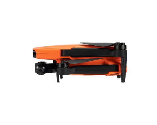 Квадрокоптер Autel EVO Nano Plus Standard (Оранжевый) Квадрокоптер Autel EVO Nano Plus Standard (Оранжевый)