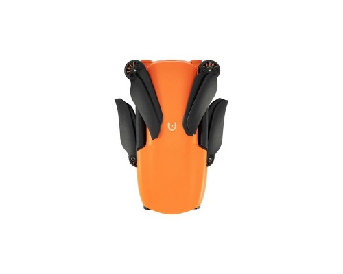 Квадрокоптер Autel EVO Nano Plus Standard (Оранжевый) Квадрокоптер Autel EVO Nano Plus Standard (Оранжевый)